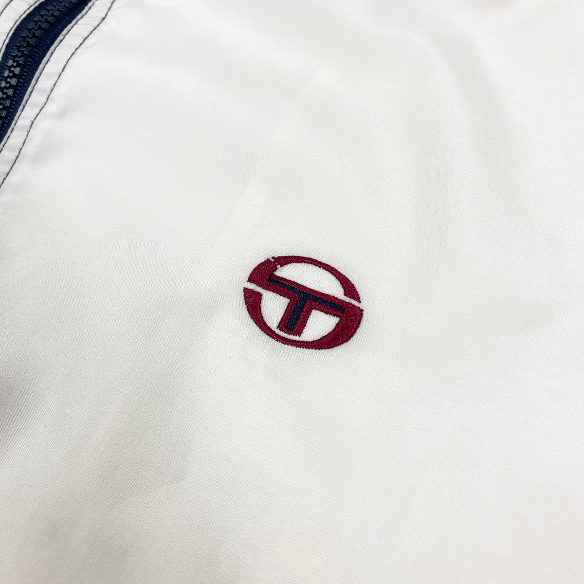 SERGIO TACCHINI Track Jacket