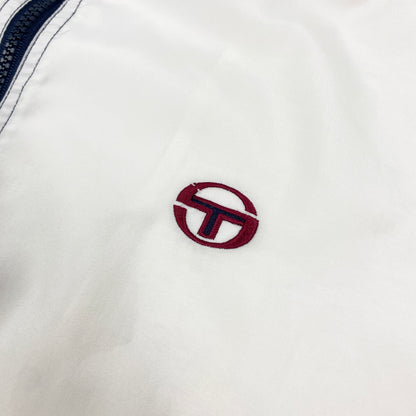 SERGIO TACCHINI Track Jacket