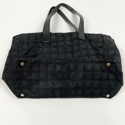 CHANEL Tasche