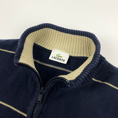 LACOSTE Strick Sweater