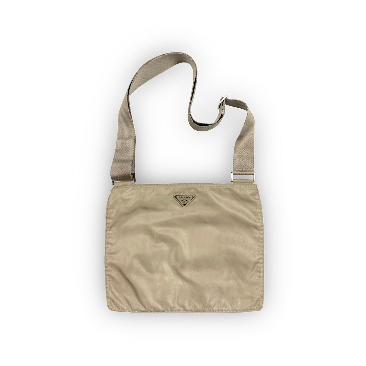 PRADA Tasche
