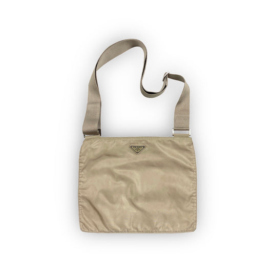PRADA Tasche