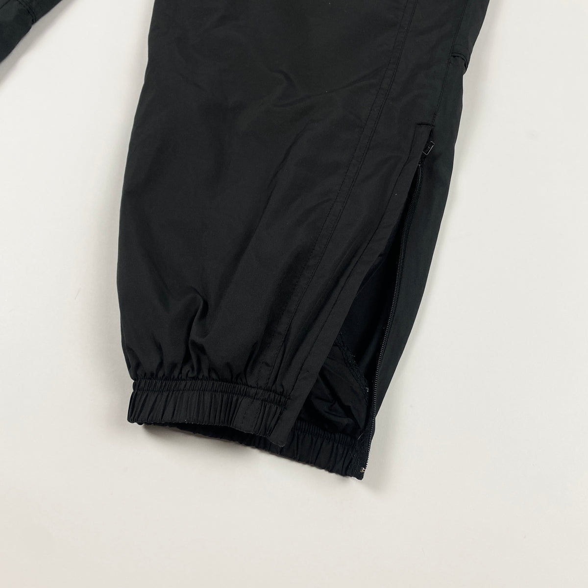 NIKE tracksuit