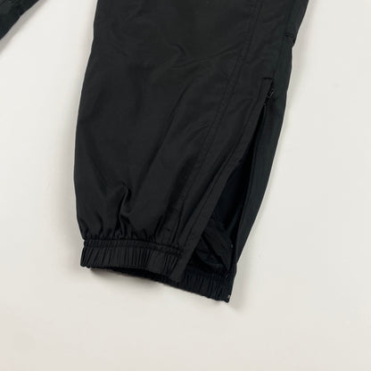 NIKE tracksuit