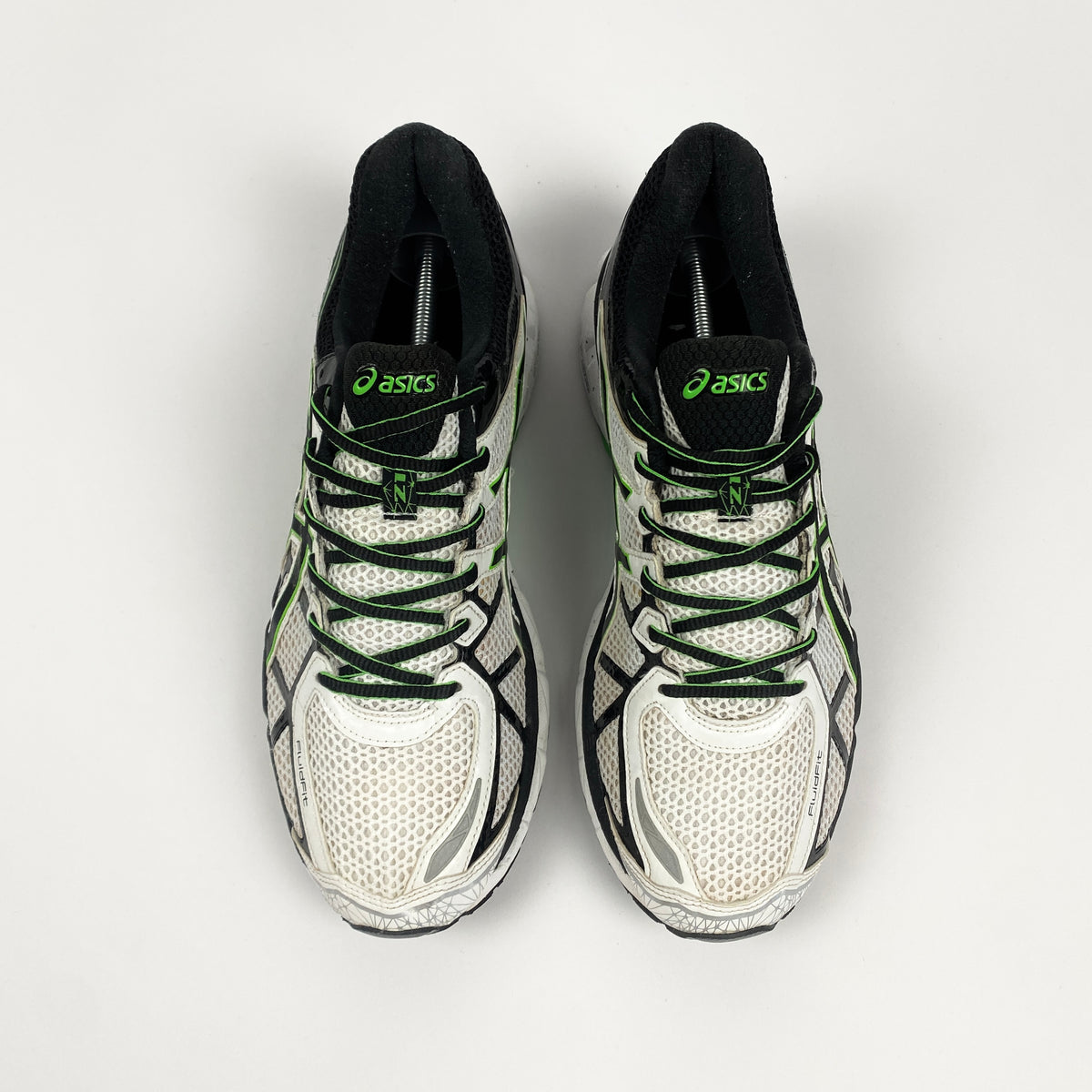 ASICS GEL-Kayano 21