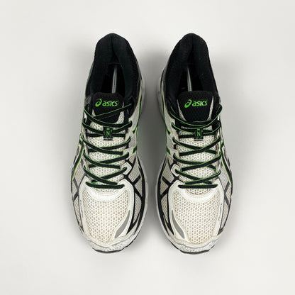 ASICS GEL-Kayano 21