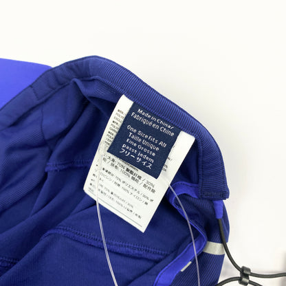 ARC'TERYX Motus Reflective Kappe