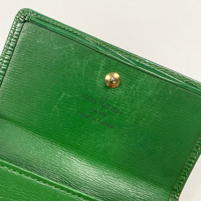 LOUIS VUITTON Geldbeutel