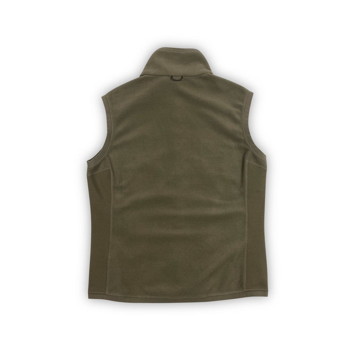 Vintage Nike ACG Fleece Vest / Waistcoat