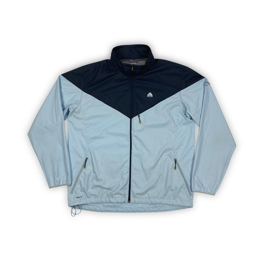 Nike ACG Track Jacke