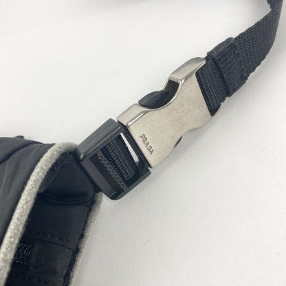 PRADA SPORT bag