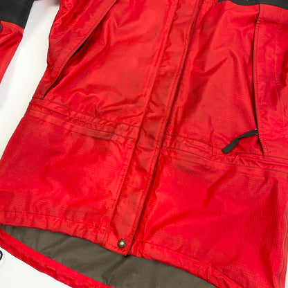 THE NORTH FACE Parka Winter Jacke
