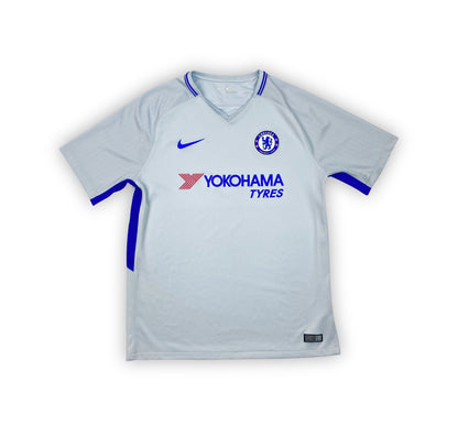 FC CHELSEA 2017/18 Trikot