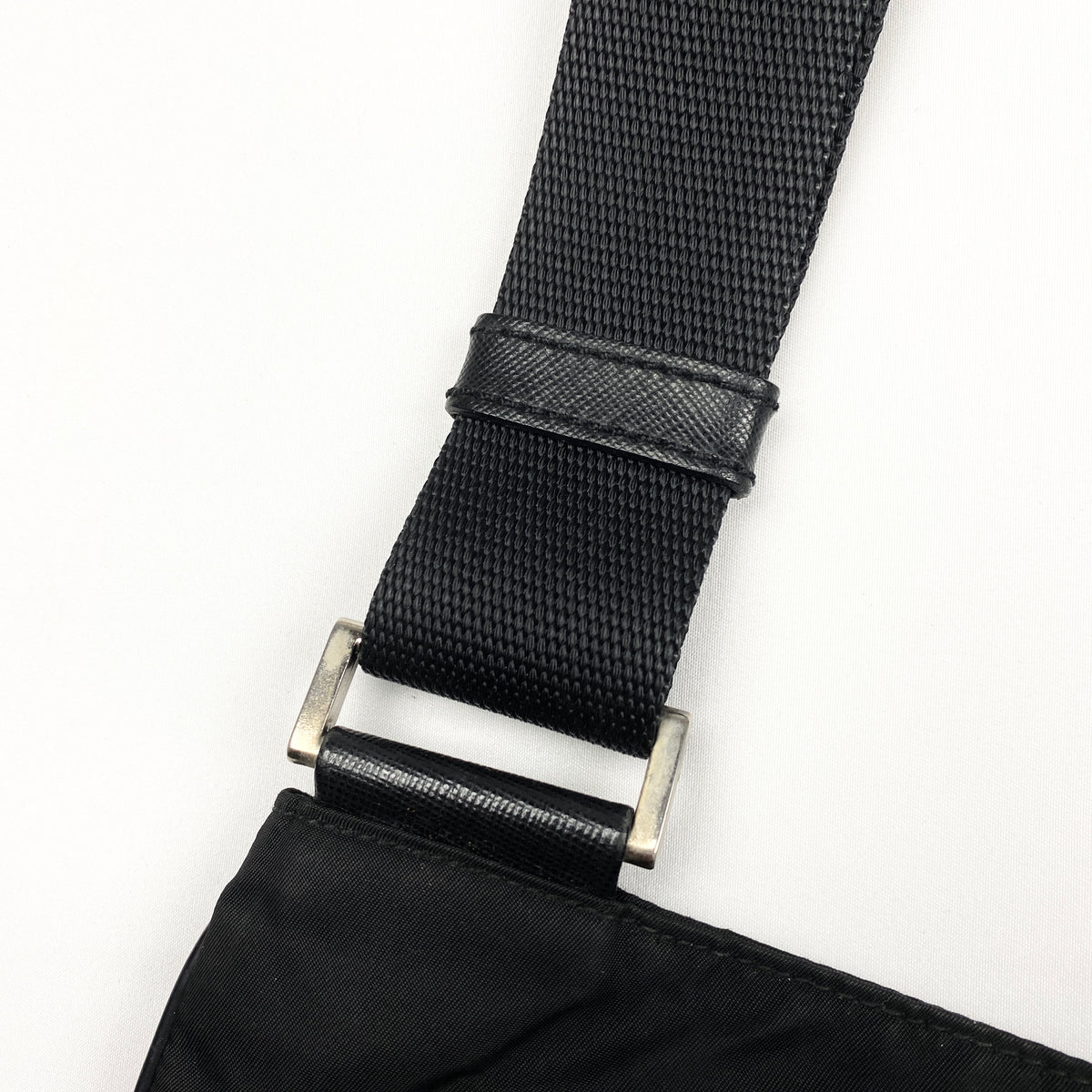 PRADA Tasche