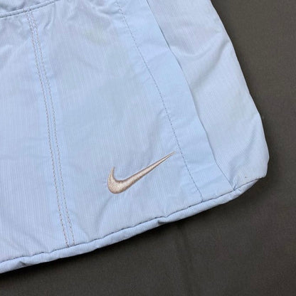 Vintage NIKE shoulder bag