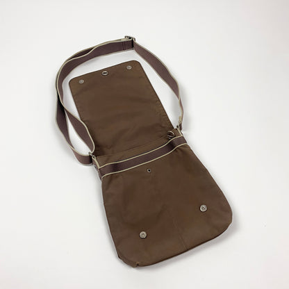 LACOSTE bag
