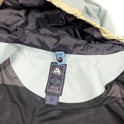 NIKE ACG Parka Winterjacke