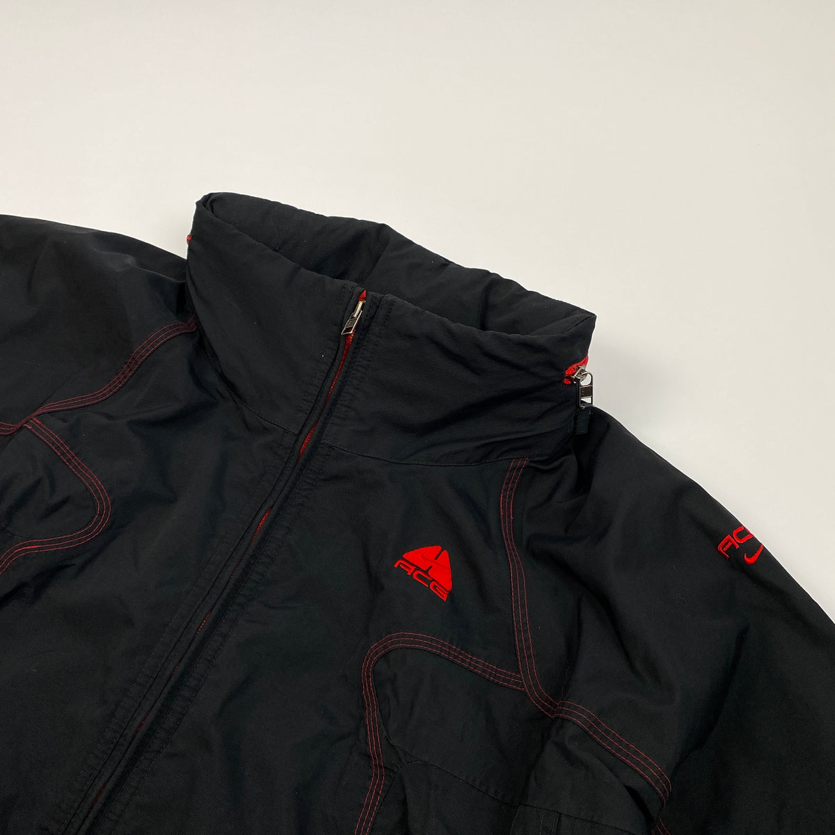 NIKE ACG Parka Winterjacke