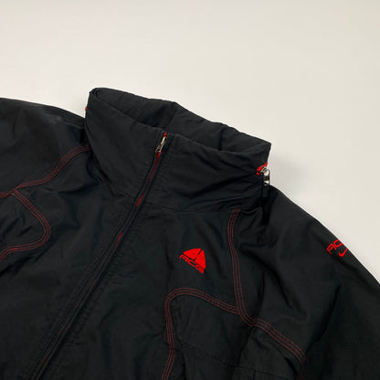 NIKE ACG Parka Winterjacke
