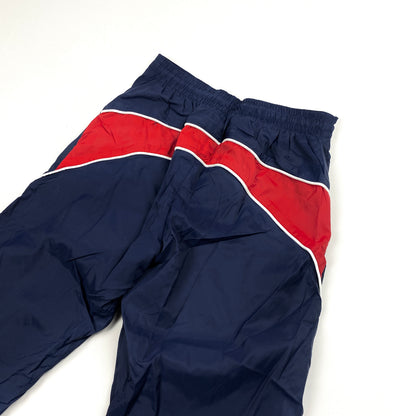 NIKE Tracksuit