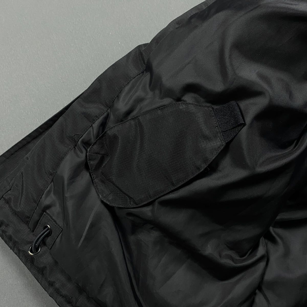 NIKE Winter- / Übergangsjacke