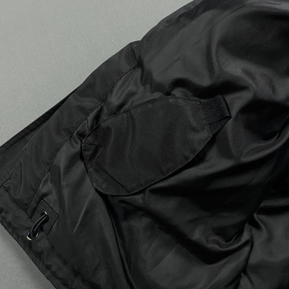 NIKE Winter- / Übergangsjacke