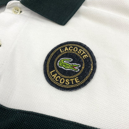 LACOSTE polo shirt