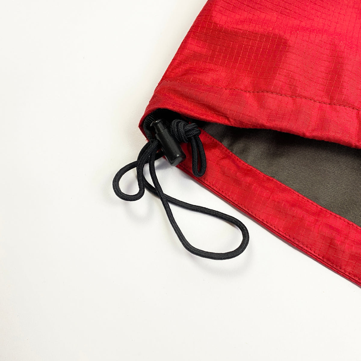 THE NORTH FACE Parka Winter Jacke
