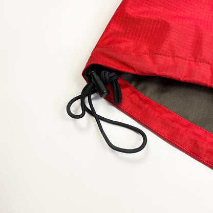THE NORTH FACE Parka Winter Jacke
