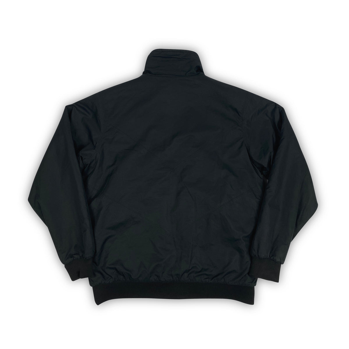 NIKE ACG Fleece Jacke