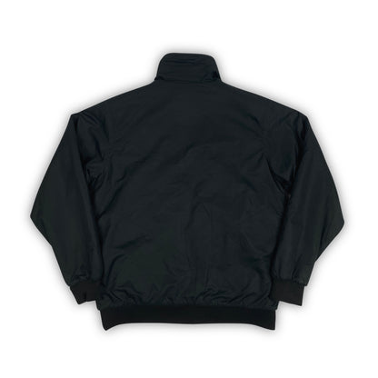 NIKE ACG Fleece Jacke