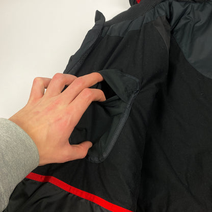 NIKE Puffer Jacket