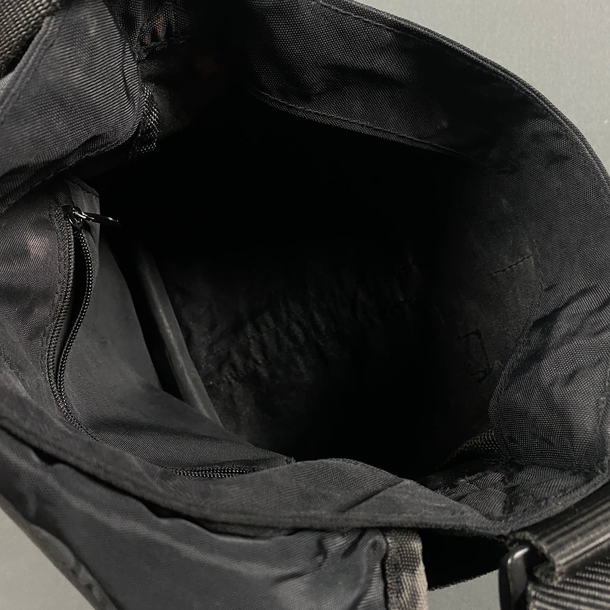 Vintage POLO SPORT shoulder bag