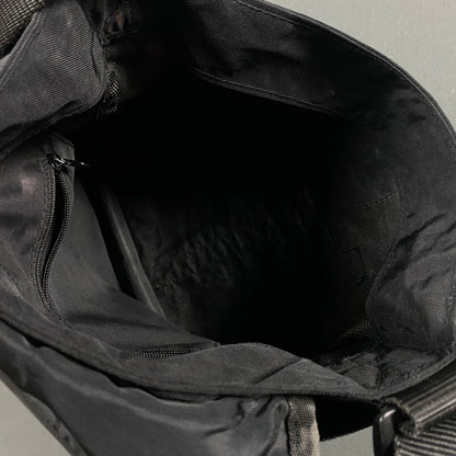 Vintage POLO SPORT shoulder bag