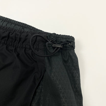 NIKE SHOX Track Pants