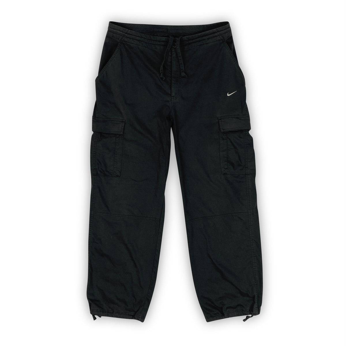 NIKE Cargo Hose