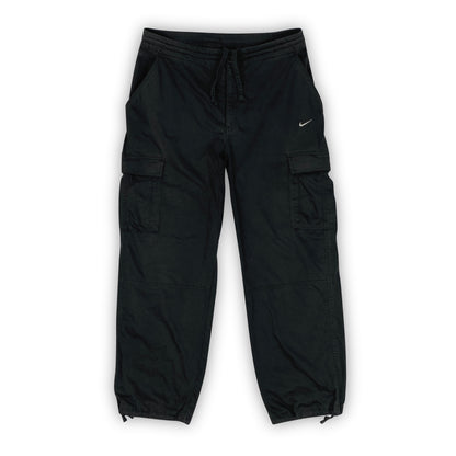 NIKE Cargo Hose