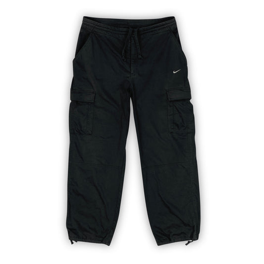 NIKE Cargo Hose