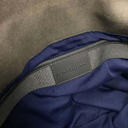 LACOSTE bag
