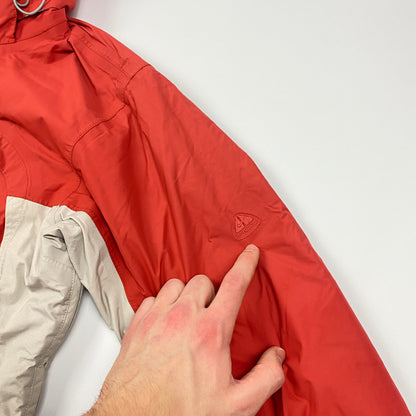 NIKE ACG Parka Winterjacke