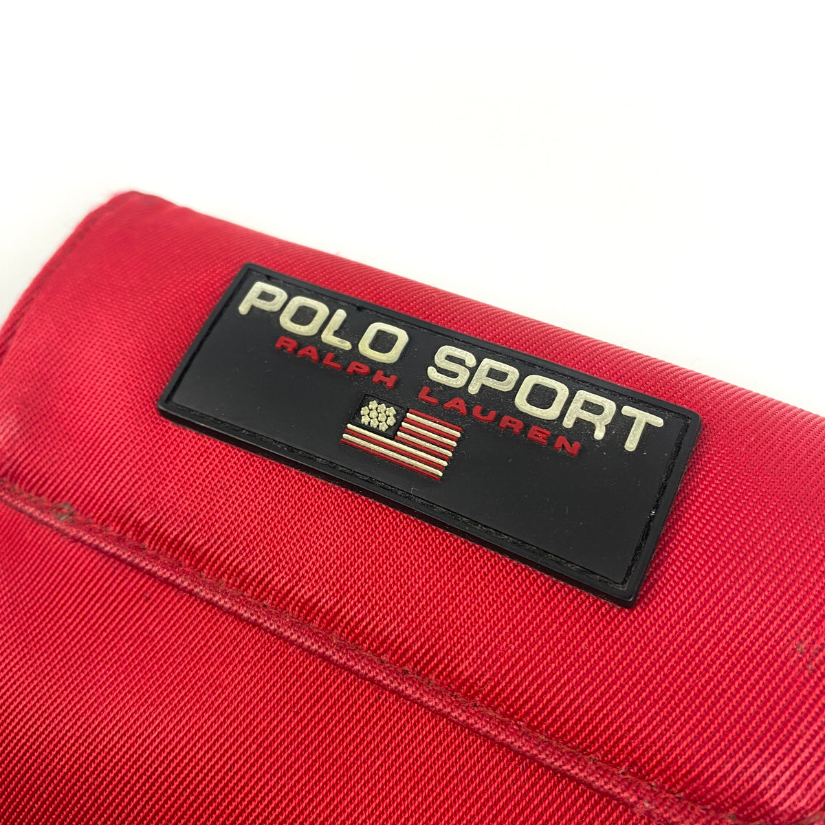 POLO SPORT Geldbeutel