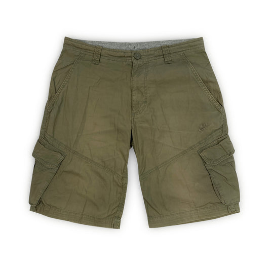 NIKE Cargo Shorts
