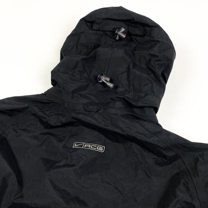 Vintage Nike ACG Parka