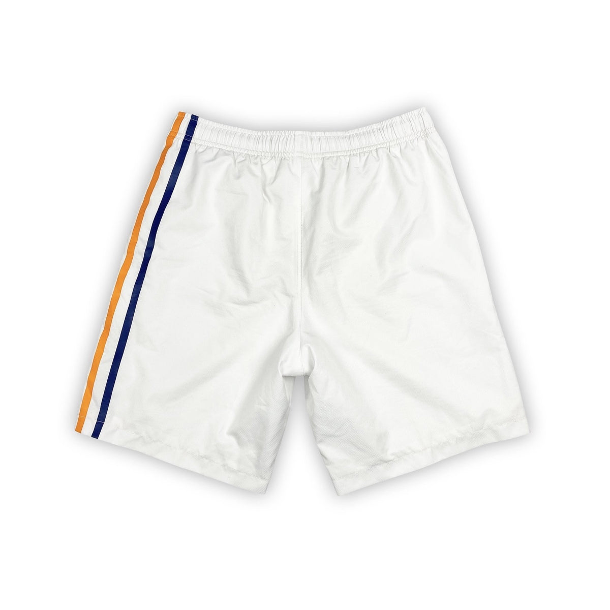 LACOSTE SPORT multicolor shorts