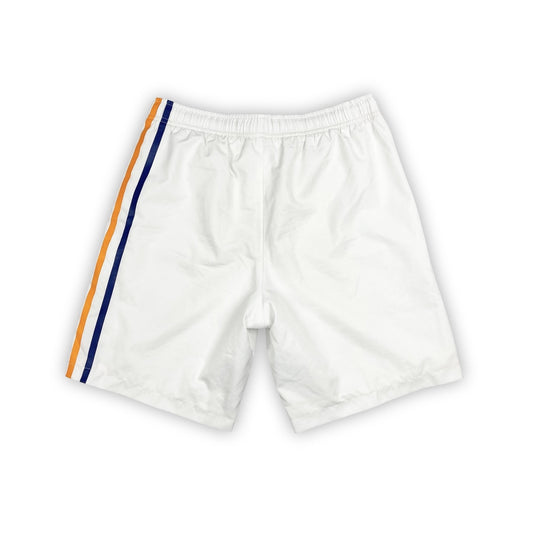 LACOSTE SPORT Multi Color Shorts