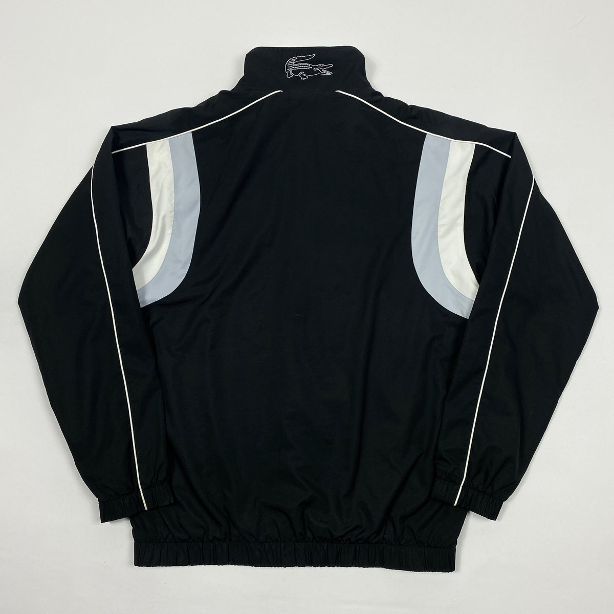 LACOSTE SPORT Track Jacket