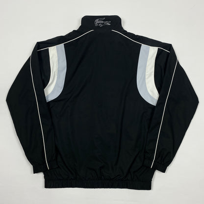LACOSTE SPORT Track Jacket