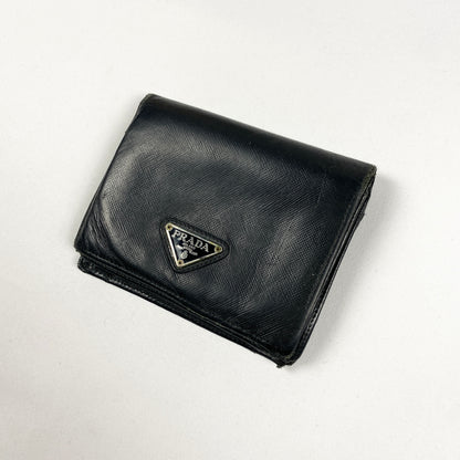 PRADA Geldbeutel