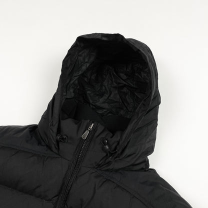 NIKE Puffer Weste