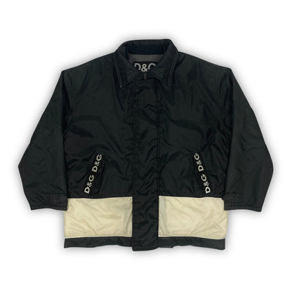 DOLCE & GABBANA Jacke